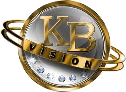 KB Fortunes Online Tutoring